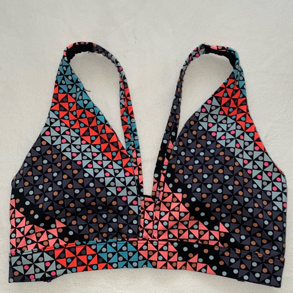 Victoria’s Secret Sports Bra